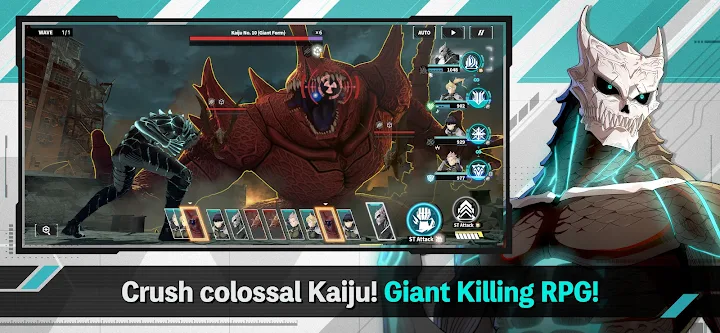 Ekran Görüntüsü 2