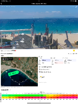 Ekran Görüntüsü 6