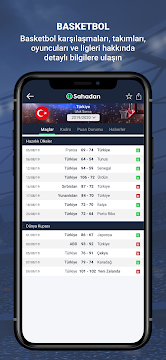 Ekran Görüntüsü 7