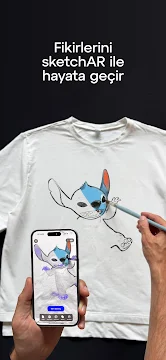 Ekran Görüntüsü 6