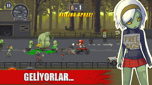 Ekran Görüntüsü 6