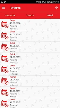 Ekran Görüntüsü 8