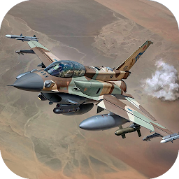 Ace Fighter: Modern Air Combat