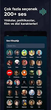 Ekran Görüntüsü 3