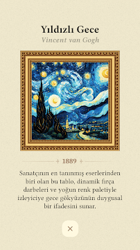 Ekran Görüntüsü 4