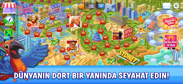 Ekran Görüntüsü 8