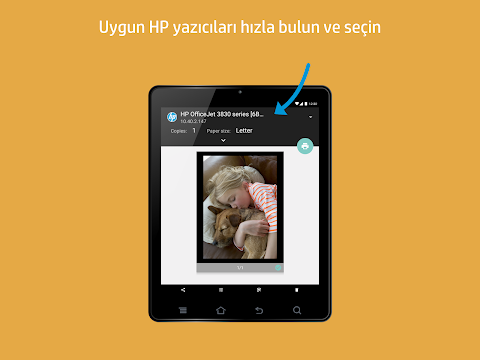 Ekran Görüntüsü 7