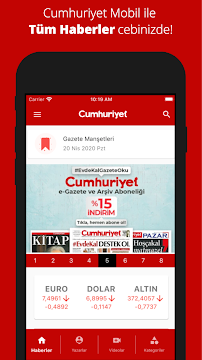 Ekran Görüntüsü 6