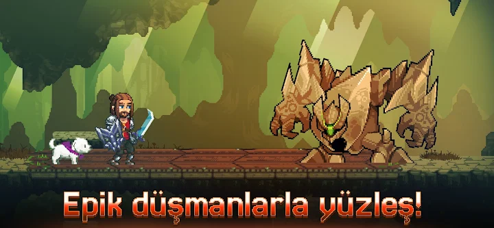 Ekran Görüntüsü 6