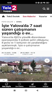Ekran Görüntüsü 2