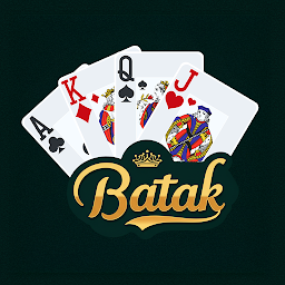 Batak - İnternetsiz Oyna