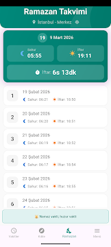 Ekran Görüntüsü 4