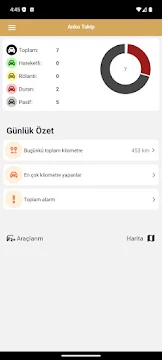 Ekran Görüntüsü 4