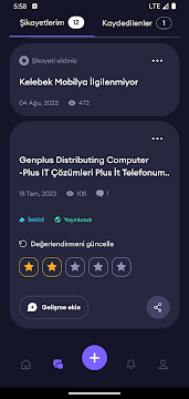 Ekran Görüntüsü 2