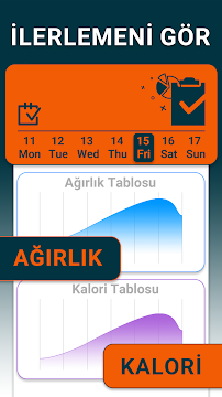 Ekran Görüntüsü 7