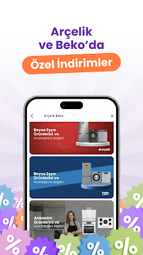 Ekran Görüntüsü 2