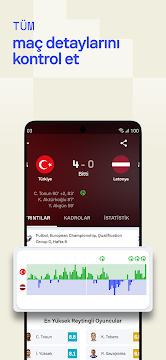 Ekran Görüntüsü 1