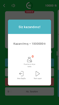 Ekran Görüntüsü 7