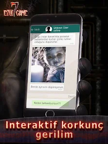 Ekran Görüntüsü 1