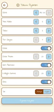 Ekran Görüntüsü 5