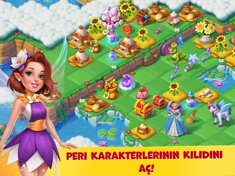Ekran Görüntüsü 8