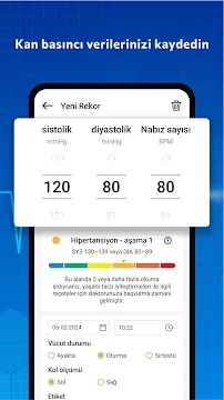 Ekran Görüntüsü 1