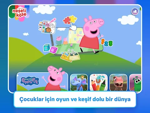 Ekran Görüntüsü 7