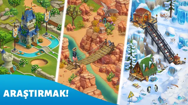 Ekran Görüntüsü 5