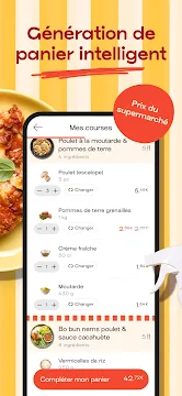 Ekran Görüntüsü 4