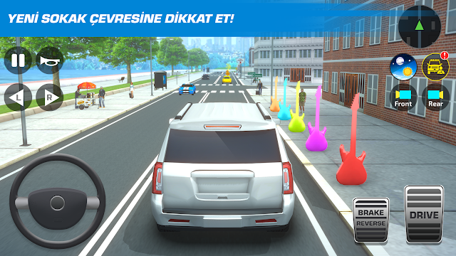 Ekran Görüntüsü 8
