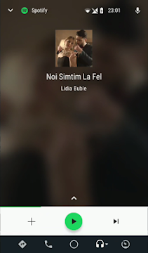 Ekran Görüntüsü 8