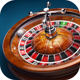 Casino Rulet: Roulettist