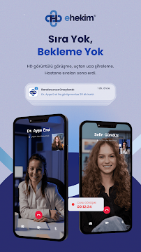 Ekran Görüntüsü 6