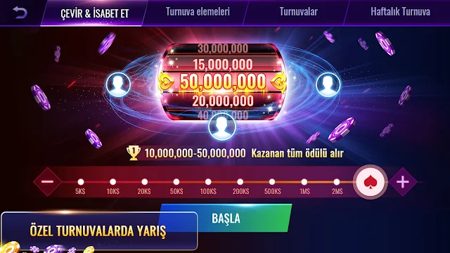 Ekran Görüntüsü 6
