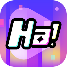 Halla Live - Group Voice Chat