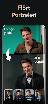 Ekran Görüntüsü 2