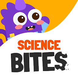 Science Bites