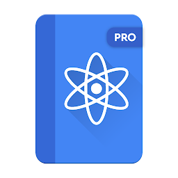 Physics Pro