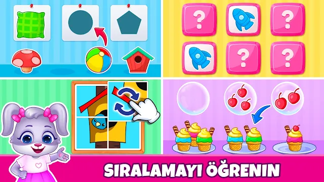 Ekran Görüntüsü 7