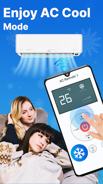 Ekran Görüntüsü 5
