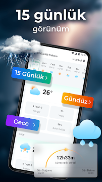 Ekran Görüntüsü 2
