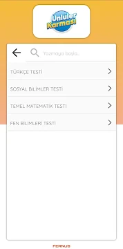 Ekran Görüntüsü 3
