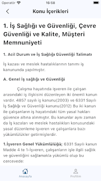 Ekran Görüntüsü 4