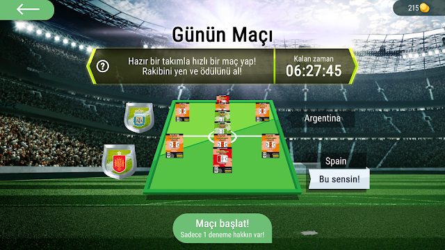 Ekran Görüntüsü 5