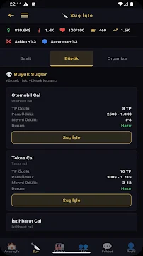 Ekran Görüntüsü 3
