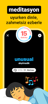 Ekran Görüntüsü 5