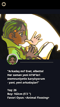 Ekran Görüntüsü 4