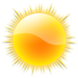 Weather