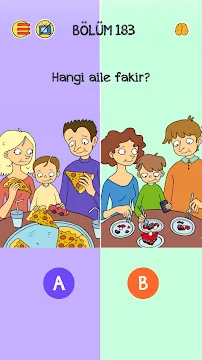 Ekran Görüntüsü 4