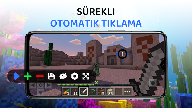 Ekran Görüntüsü 1